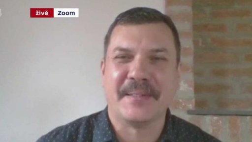 Před 150 lety začalo odkrývání Troji