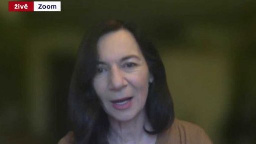 Oceněný film Moje slunce Mad v kinech