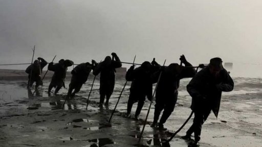 Týden očima iReportéra