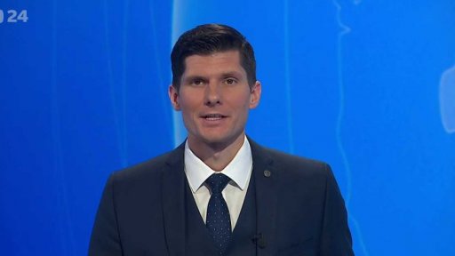 Zpravodajský servis