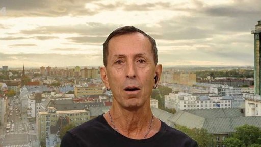 Profil: Začíná 11. řada StarDance