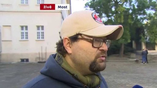 Mezinárodní den archeologie