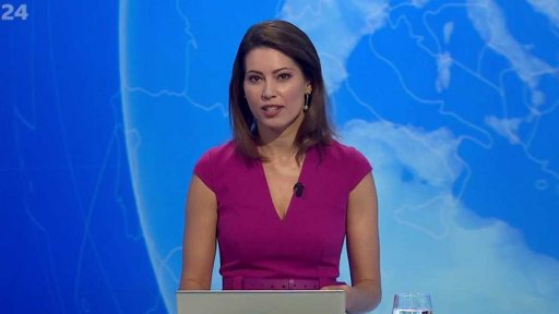 Zpravodajský servis