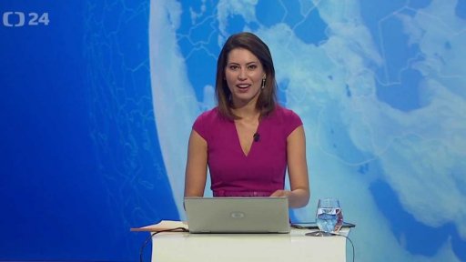 Zpravodajský servis