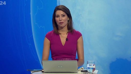 Zpravodajský servis