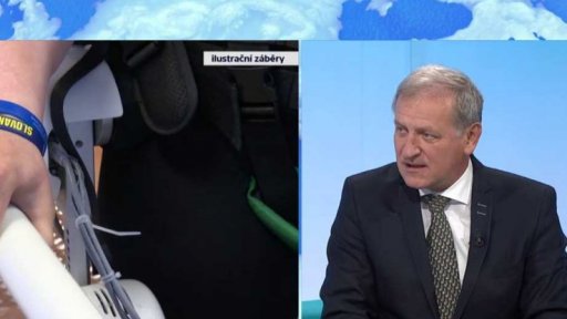 Prevence a léčba onemocnění kostí a kloubů