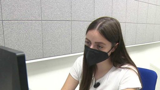 Epidemie covidu-19 sílí: otázky a odpovědi