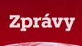 Zpravodajský servis