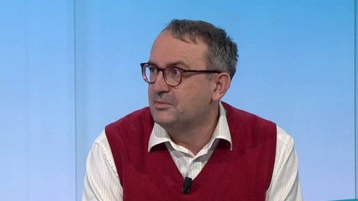 Před 500 lety zemřel poslední Přemyslovec