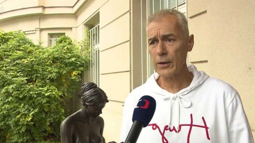 Péče o předčasně narozené děti