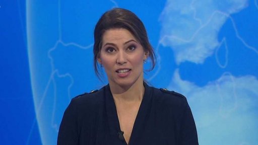 Zpravodajský servis