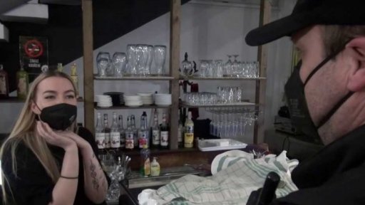 Kontroly dodržování vládních nařízení