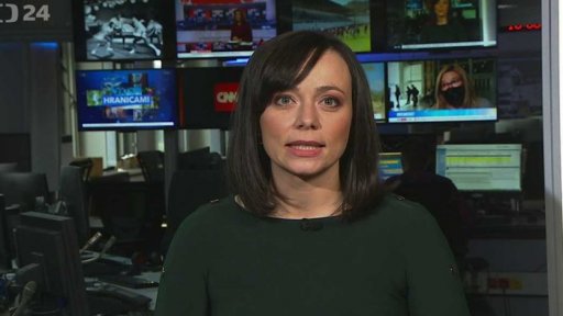 Zpravodajský servis