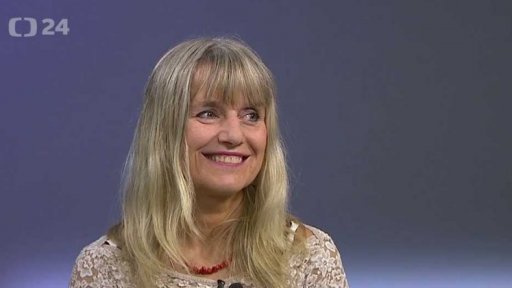 Loutky v nemocnici zvou na Cestu do Vánoc