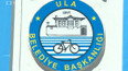 Ula