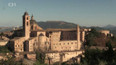 Urbino