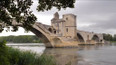 Avignon