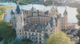 Schwerin