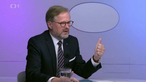 První vyhrání: komu z kapsy vyhání?