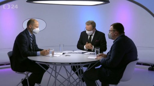 Čistě nebo špinavě?