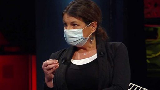 Neposlušnost a demokracie: Radka Denemarková a Jan Kysela I.