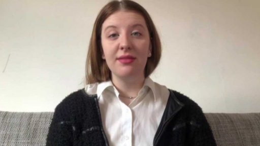 Kdo není pro mladou generaci autoritou