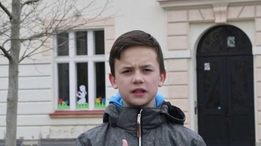 Jak se studenti orientují v informacích o koronakrizi