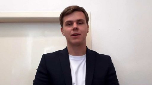 Co znamená pro studenty Evropa a být Evropanem