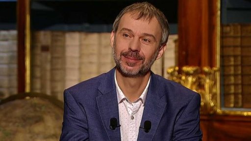 Jak funguje mozek: Marie Postma a David Kachlík I.