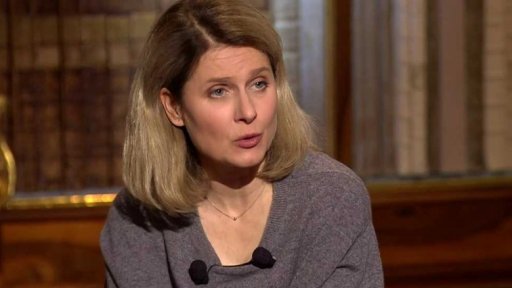 Jak funguje mozek: Marie Postma a David Kachlík II.