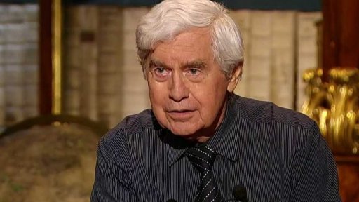 Jak vylepšit mozek: Jiří Grygar a Dita Malečková I.