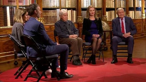 Jak používat mozek