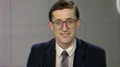 Čtvrtstoletí: Jakub Bažant