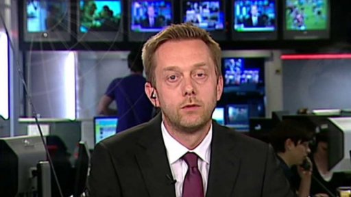 Čtvrtstoletí: Tomáš Šponar