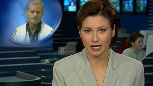 Čtvrtstoletí: Ivana Bednaříková-Chvátalová