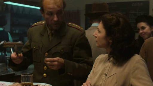 Ceny pro nejlepší herečku a herce