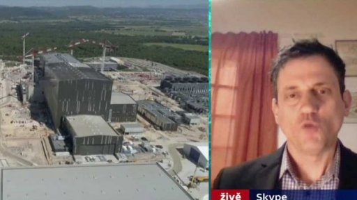 Americká ekonomika po zvolení nového prezidenta