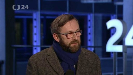 Lékárny v době koronaviru