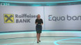Equa bank končí na českém trhu