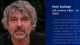 Petr Kellner