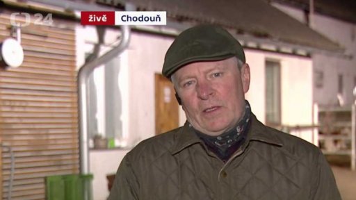 Potraviny v březnu zlevnily, hlavně zelenina