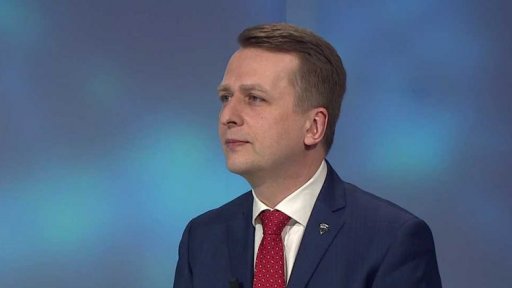 Růst cen nájemného