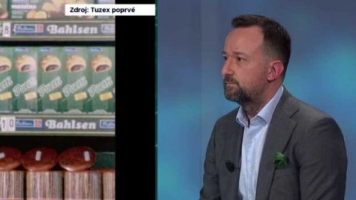 Coca-Cola salví 50 let výroby v Česku