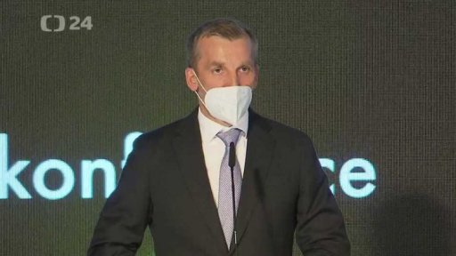 ČEZ schválil nejyšší dividendu za 12 let