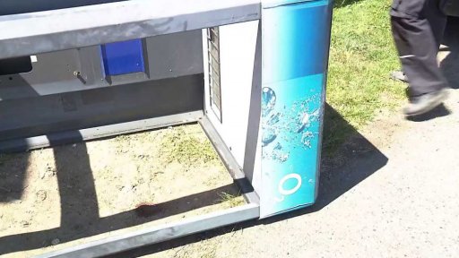 Telefonní budky definitivně mizí z Česka