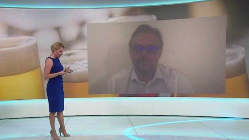 Jak rostou ceny alkoholu a tabákových výrobků