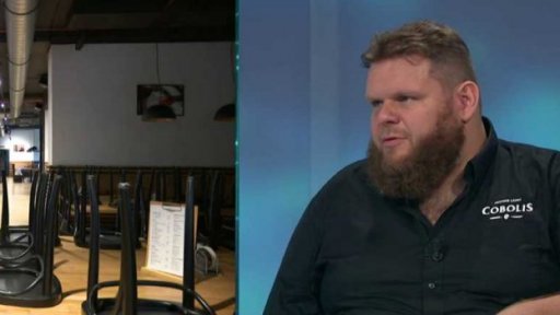 Jaký byl covidový rok pro minipivovary?