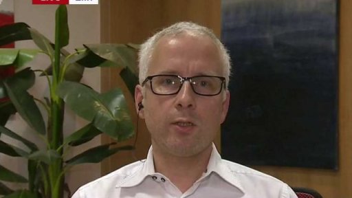 Drahé energie dopadají na firmy