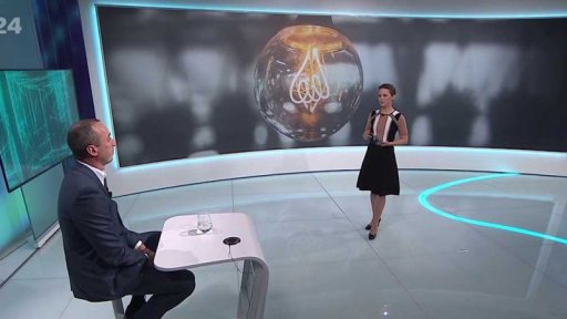 Jak ušetřit v době drahých energií?