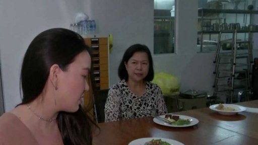 Jídlo, které nezatěžuje životní prostředí